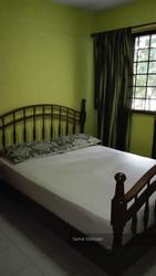 Blk 172 Woodlands Street 13 (Woodlands), HDB 4 Rooms #108246462